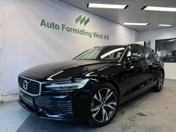 volvo-v60-elektrisitetbensin-2020-big-1