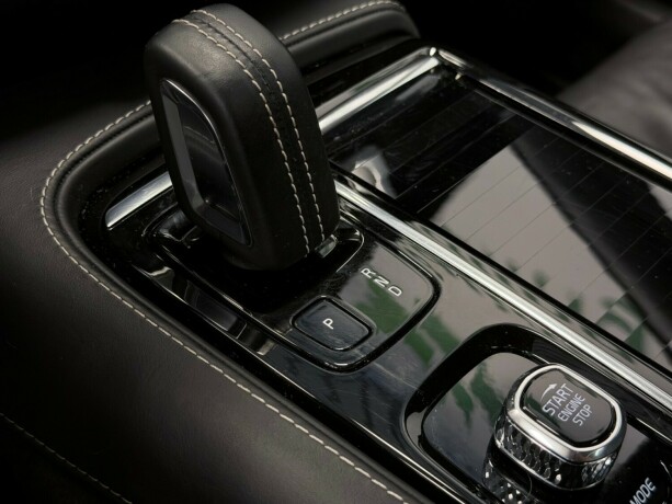 volvo-v60-elektrisitetbensin-2020-big-24