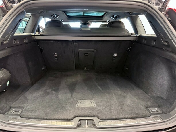 volvo-v60-elektrisitetbensin-2020-big-21