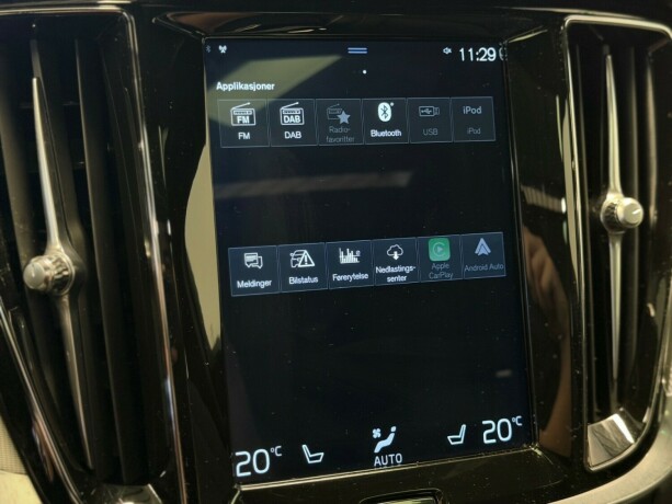 volvo-v60-elektrisitetbensin-2020-big-29