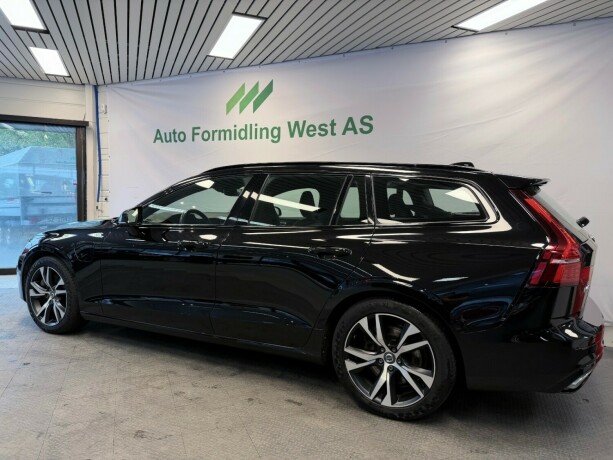 volvo-v60-elektrisitetbensin-2020-big-4