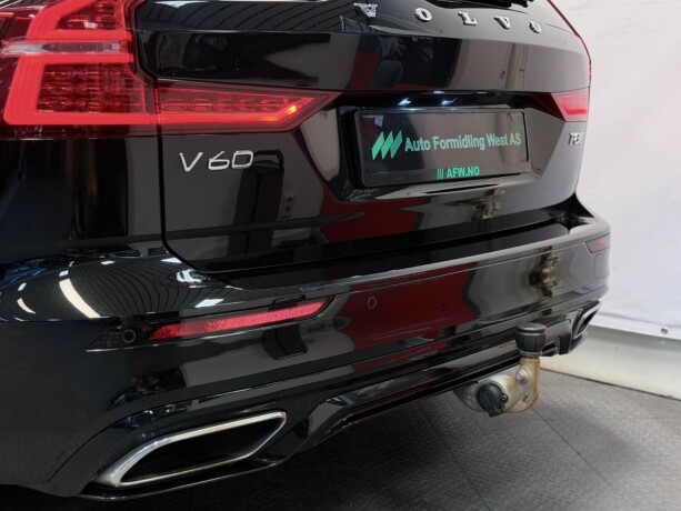 volvo-v60-elektrisitetbensin-2020-big-7