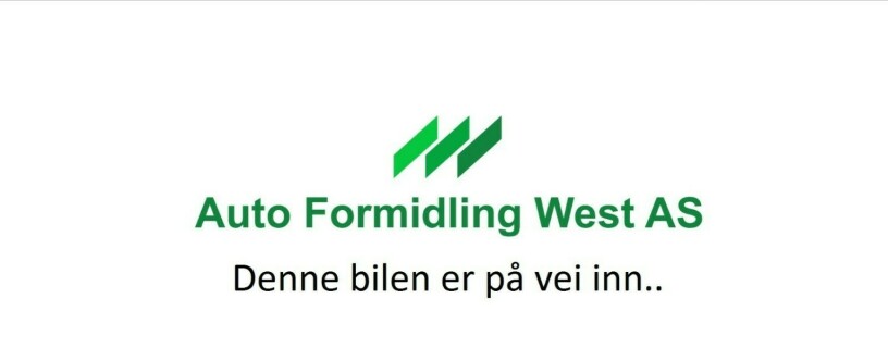 volvo-v60-elektrisitetbensin-2020-big-0