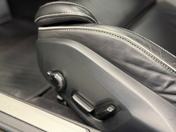 volvo-v60-elektrisitetbensin-2020-big-14