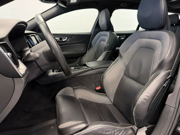 volvo-v60-elektrisitetbensin-2020-big-13