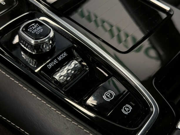 volvo-v60-elektrisitetbensin-2020-big-23