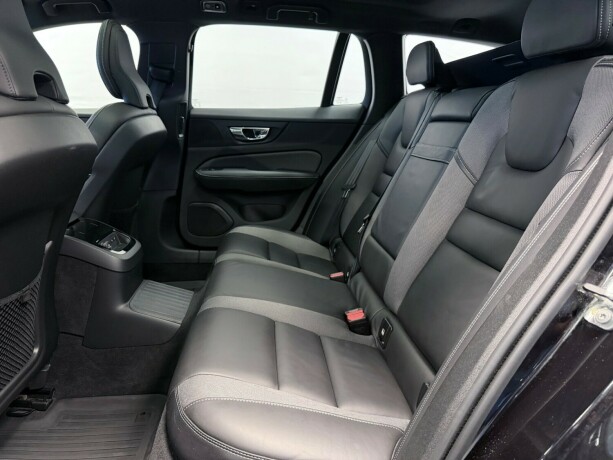 volvo-v60-elektrisitetbensin-2020-big-19