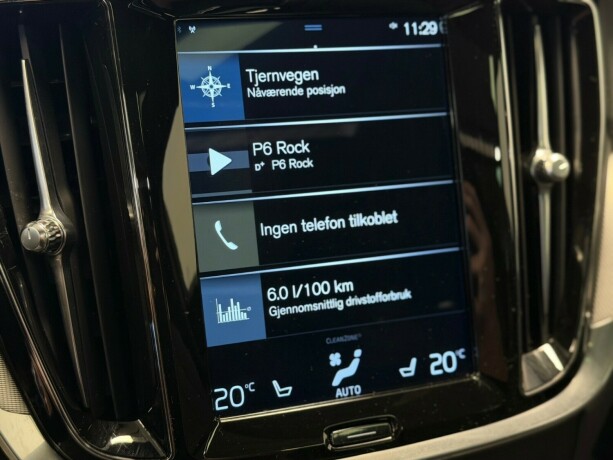 volvo-v60-elektrisitetbensin-2020-big-27