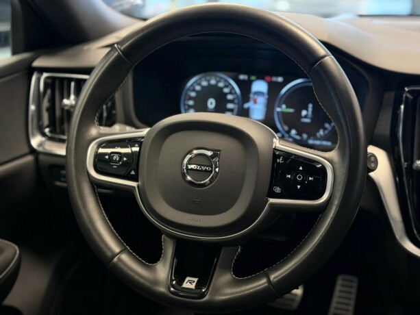 volvo-v60-elektrisitetbensin-2020-big-22