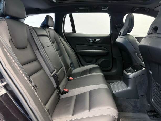 volvo-v60-elektrisitetbensin-2020-big-20