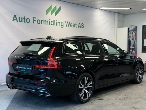 volvo-v60-elektrisitetbensin-2020-big-9