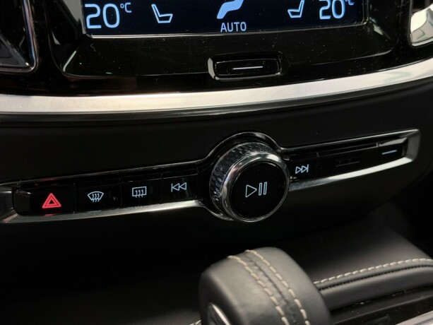 volvo-v60-elektrisitetbensin-2020-big-25