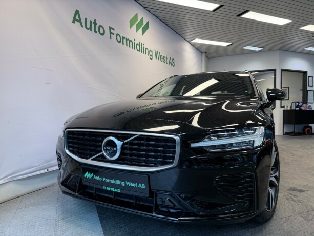 volvo-v60-elektrisitetbensin-2020-big-2
