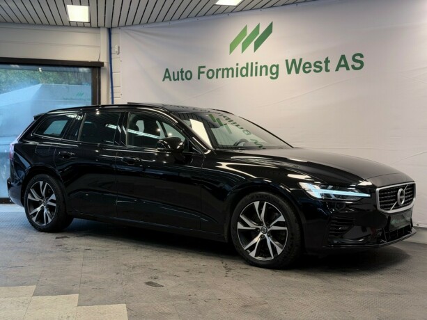 volvo-v60-elektrisitetbensin-2020-big-10