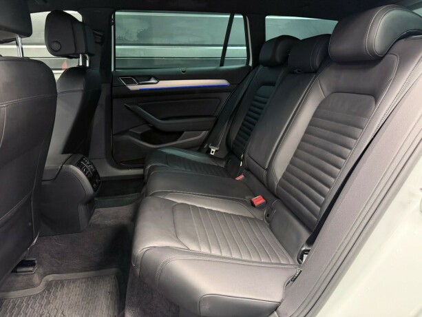 volkswagen-passat-elektrisitetbensin-2019-big-16