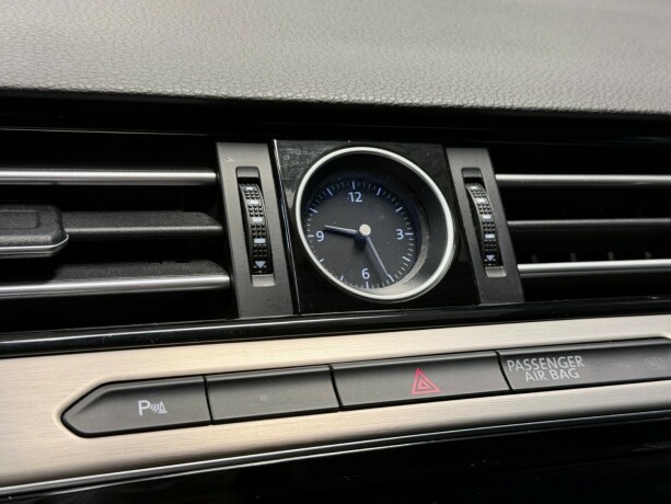 volkswagen-passat-elektrisitetbensin-2019-big-26