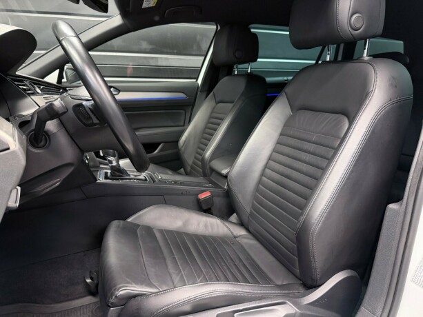 volkswagen-passat-elektrisitetbensin-2019-big-12