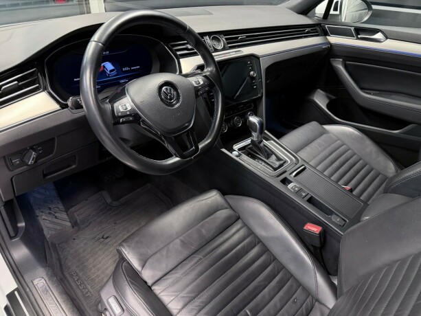 volkswagen-passat-elektrisitetbensin-2019-big-11