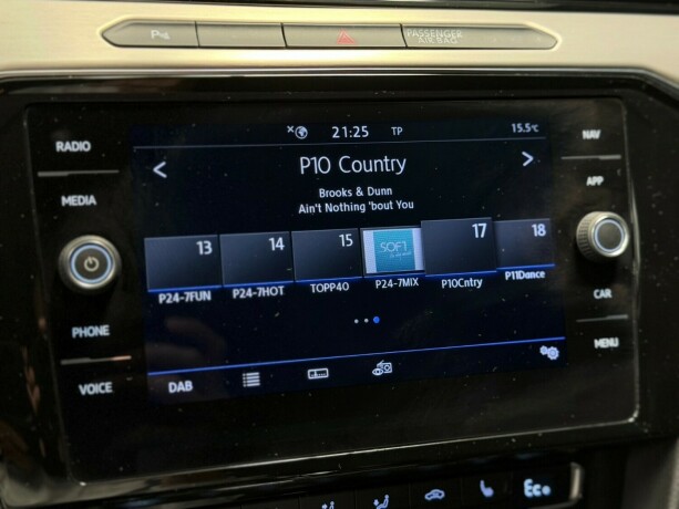 volkswagen-passat-elektrisitetbensin-2019-big-25