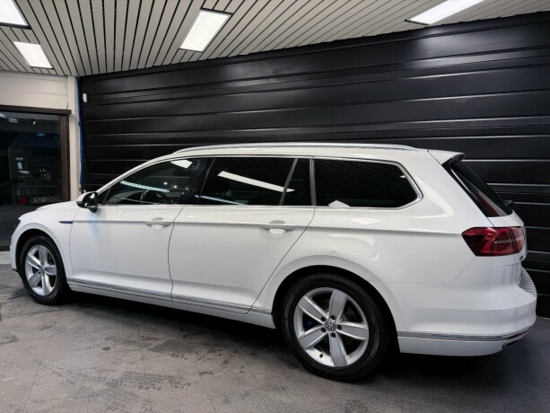 volkswagen-passat-elektrisitetbensin-2019-big-4