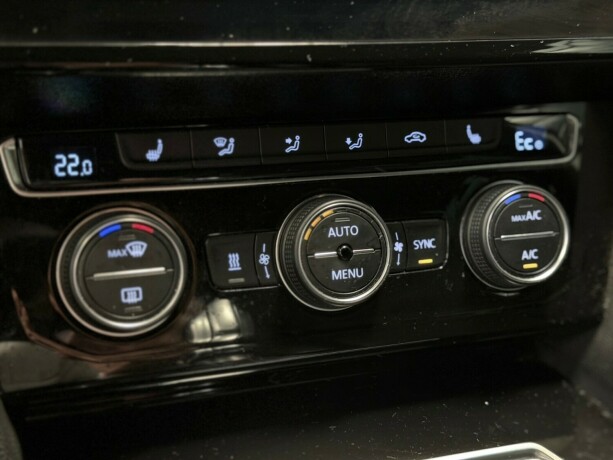 volkswagen-passat-elektrisitetbensin-2019-big-21