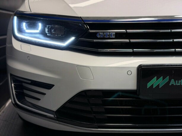 volkswagen-passat-elektrisitetbensin-2019-big-27