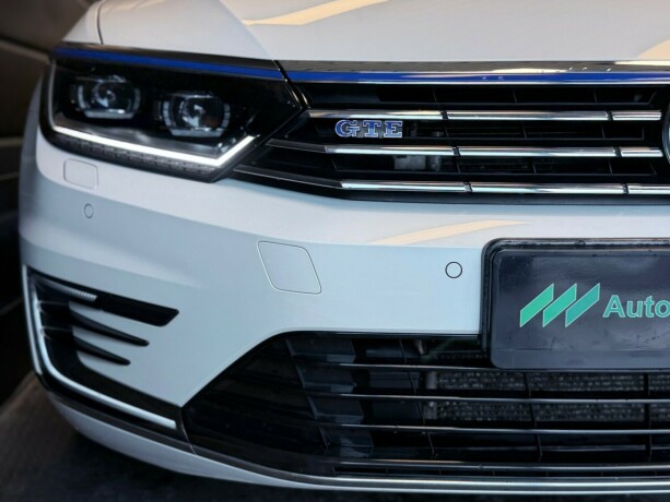 volkswagen-passat-elektrisitetbensin-2019-big-30