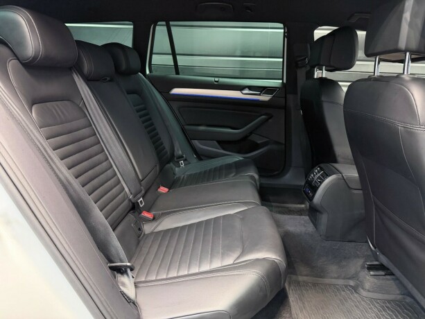 volkswagen-passat-elektrisitetbensin-2019-big-17