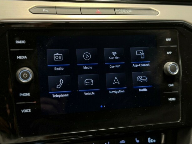 volkswagen-passat-elektrisitetbensin-2019-big-23