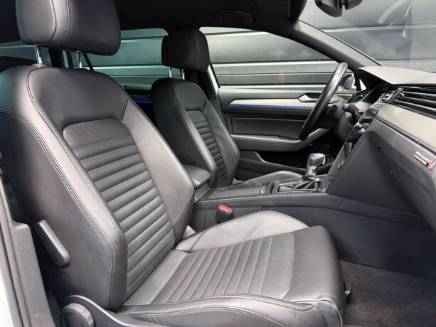 volkswagen-passat-elektrisitetbensin-2019-big-15