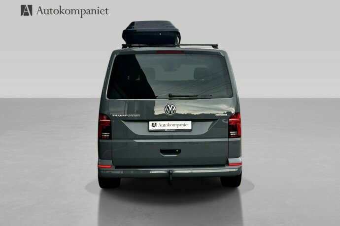 volkswagen-transporter-diesel-2020-big-3