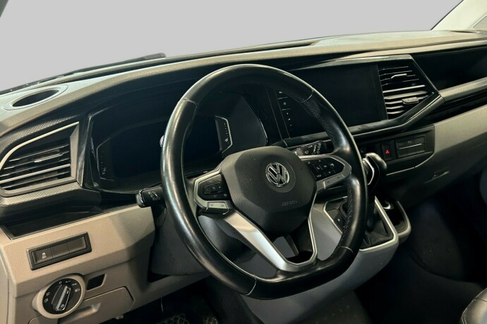 volkswagen-transporter-diesel-2020-big-7