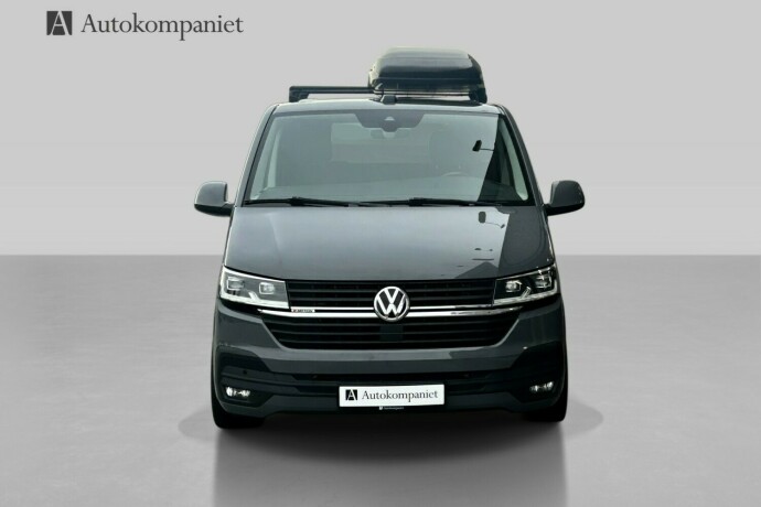 volkswagen-transporter-diesel-2020-big-1