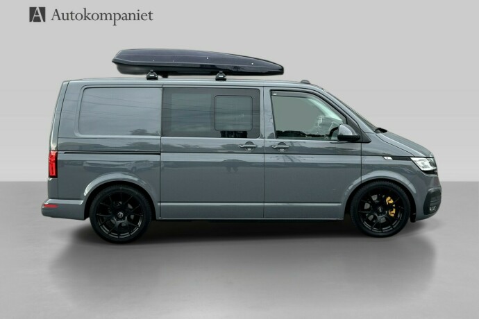 volkswagen-transporter-diesel-2020-big-2