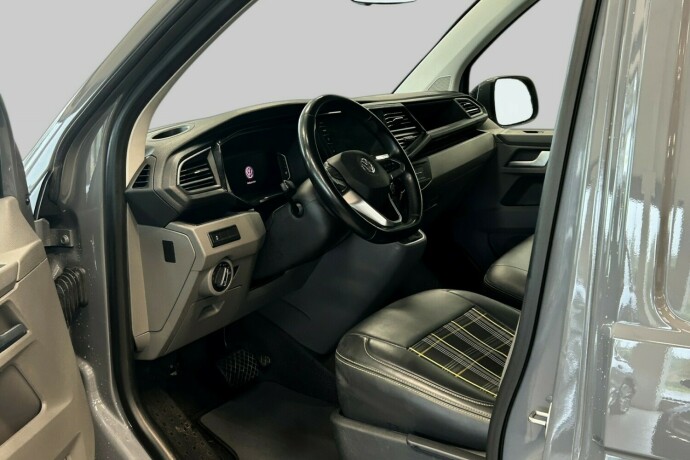 volkswagen-transporter-diesel-2020-big-5