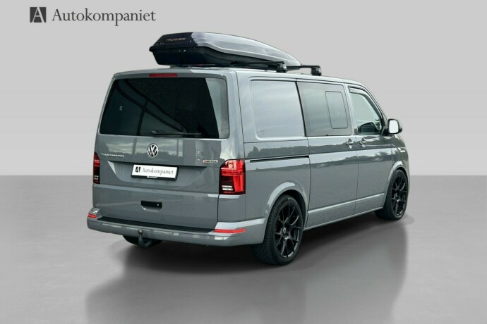 volkswagen-transporter-diesel-2020-big-4
