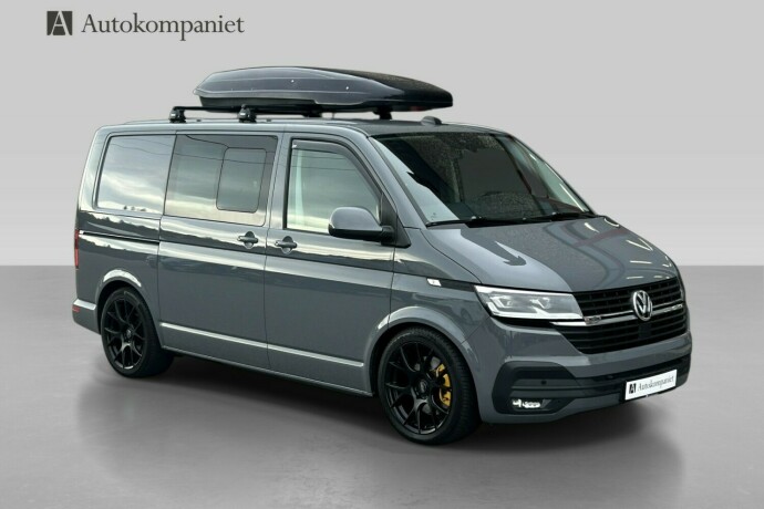 volkswagen-transporter-diesel-2020-big-0