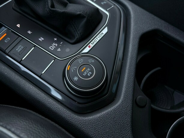 volkswagen-tiguan-diesel-2018-big-21