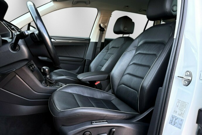 volkswagen-tiguan-diesel-2018-big-10