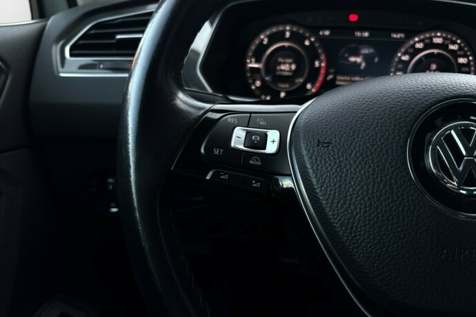 volkswagen-tiguan-diesel-2018-big-17