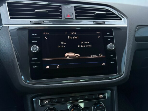 volkswagen-tiguan-diesel-2018-big-32