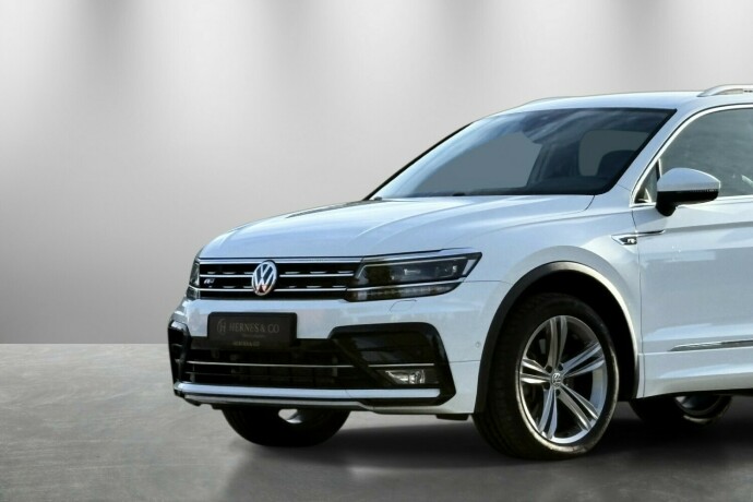 volkswagen-tiguan-diesel-2018-big-2