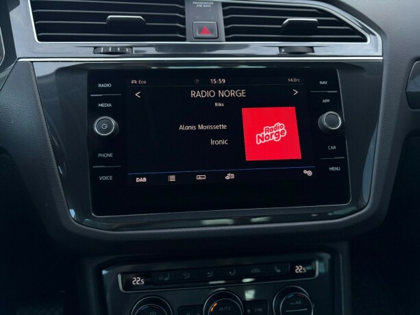 volkswagen-tiguan-diesel-2018-big-31