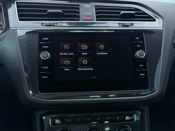 volkswagen-tiguan-diesel-2018-big-27