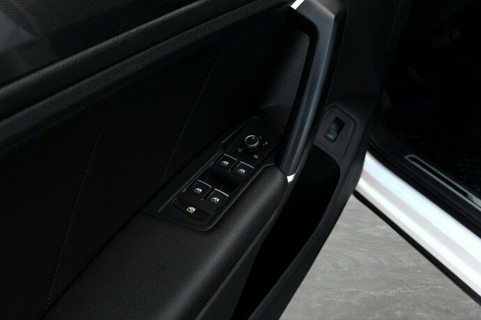 volkswagen-tiguan-diesel-2018-big-11