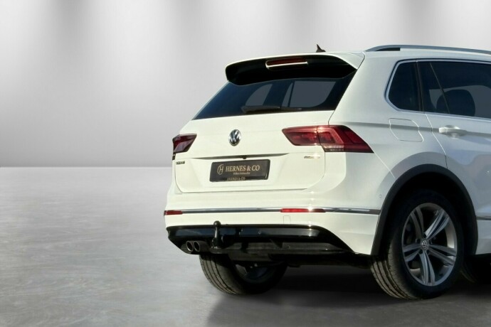 volkswagen-tiguan-diesel-2018-big-7