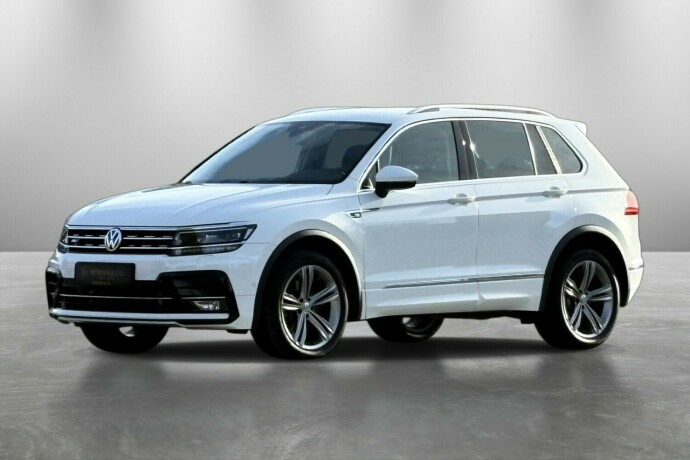 volkswagen-tiguan-diesel-2018-big-0