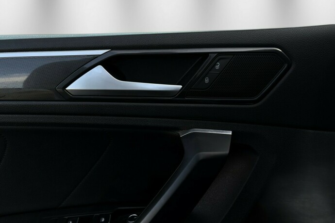 volkswagen-tiguan-diesel-2018-big-13