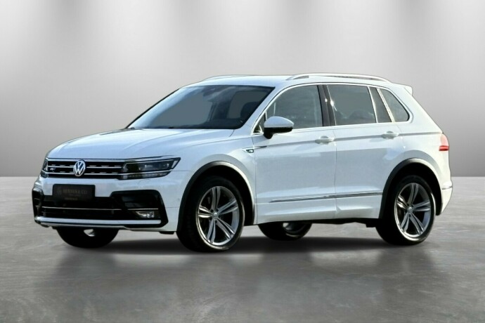 volkswagen-tiguan-diesel-2018-big-1