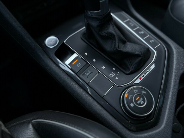 volkswagen-tiguan-diesel-2018-big-20